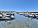 Vente  Maison de 120 m² à Six-Fours 850 000 euros