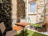 Vente  Appartement T4  de 64 m² à Toulon 325 000 euros