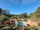 Vente  Maison de 142 m² à Sanary 890 000 euros