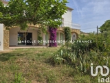 Vente  Appartement T4  de 83 m² à La Seyne 299 000 euros