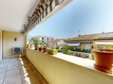 Vente  Appartement T4  de 85 m² à Sanary 705 000 euros