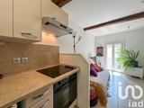 Vente  Maison de 54 m² à Roquebrune sur Argens 179 000 euros