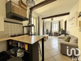Vente  Appartement F2  de 35 m² à Ollioules 120 000 euros