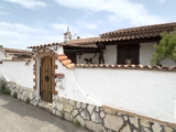 Vente  Maison de 130 m² à Solliès Pont 415 000 euros
