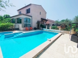 Vente  Maison de 115 m² à Solliès Pont 479 000 euros