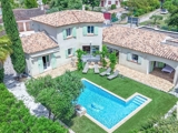 Vente  Maison de 187 m² à Puget sur Argens 750 000 euros