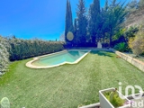 Vente  Maison de 175 m² à Draguignan 355 000 euros
