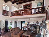 Vente  Maison de 204 m² au Lavandou 740 000 euros
