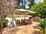 Vente  Maison de 91 m² à Solliès Ville 385 000 euros
