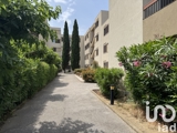 Vente  Appartement T2  de 41 m² au Lavandou 210 000 euros