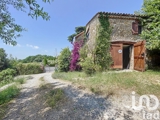 Vente  Maison de 85 m² à Montauroux 390 000 euros