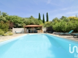 Vente  Maison de 145 m² à Cotignac 720 000 euros