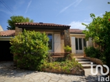 Vente  Maison de 82 m² à Six-Fours 500 000 euros