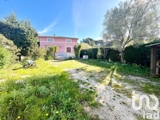 Vente  Maison de 110 m² à Ollioules 416 000 euros