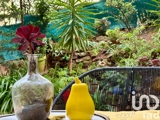 Vente  Appartement F3  de 91 m² à Toulon 289 000 euros