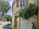 Vente  Appartement T3  de 61 m² à Six-Fours 299 000 euros