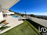 Vente  Maison de 160 m² à Bandol 2 390 000 euros