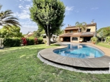 Vente  Maison de 158 m² à La Seyne 880 000 euros