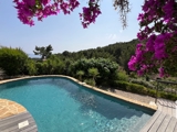 Vente  Maison de 179 m² à Bandol 1 099 000 euros