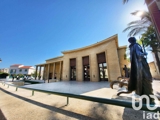 Vente  Appartement T4  de 85 m² à Sanary 705 000 euros