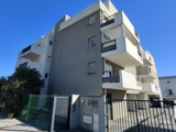 Vente  Studio de 20 m² au Lavandou 119 000 euros