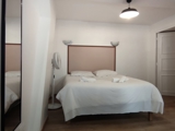 Vente  Appartement F3  de 40 m² à Toulon 170 000 euros