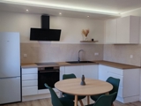 Vente  Appartement T2  de 43 m² à Six-Fours 239 000 euros