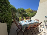 Vente  Studio de 28 m² à Sanary 180 000 euros