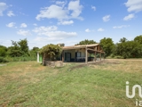Vente  Maison de 75 m² à Roquebrune sur Argens 455 000 euros