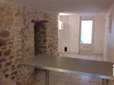 Vente  Appartement F2  de 32 m² à Saint Maximin la Sainte Baume 70 000 euros