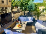 Vente  Maison de 270 m² à La Seyne 699 000 euros