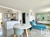 Vente  Appartement F3  de 75 m² à Toulon 270 000 euros