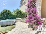 Vente  Maison de 180 m² à La Garde 710 000 euros