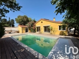 Vente  Maison de 90 m² à La Seyne 630 000 euros