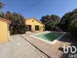 Vente  Maison de 90 m² à La Seyne 499 000 euros