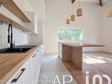 Vente  Appartement F4  de 81 m² à Sanary 559 000 euros