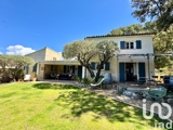 Vente  Maison de 230 m² à Sanary 1 890 000 euros