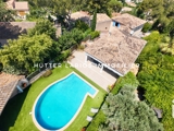 Vente  Maison de 200 m² à La Seyne 819 000 euros
