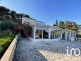 Vente  Maison de 297 m² à Sanary 2 100 000 euros