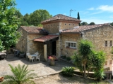 Vente  Maison de 163 m² au Castellet 790 000 euros
