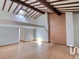 Vente  Appartement T4  de 76 m² au Beausset 197 000 euros