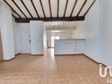 Vente  Appartement T4  de 76 m² au Beausset 190 000 euros