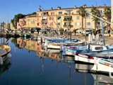 Vente  Maison de 250 m² à Sanary 1 950 000 euros