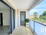 Vente  Appartement F2  de 49 m² à La Seyne 189 000 euros