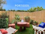 Vente  Maison de 31 m² à Sanary 265 000 euros