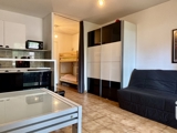 Vente  Studio de 22 m² à Sanary 147 000 euros