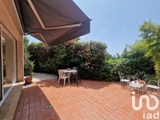 Vente  Maison de 96 m² à Sanary 799 000 euros