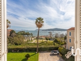 Vente  Appartement F5  de 105 m² à La Seyne 659 000 euros