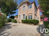 Vente  Maison de 112 m² à Bandol 550 000 euros