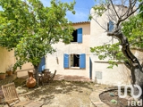 Vente  Maison de 105 m² à Sanary 540 000 euros